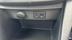 Hyundai i10 1.0 SE 5dr Petrol Hatchback